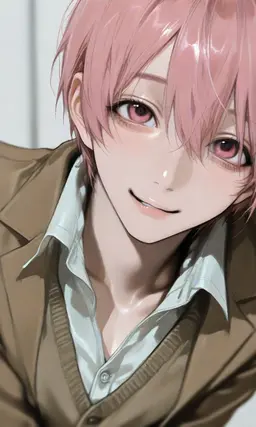 Profile image of 코이토