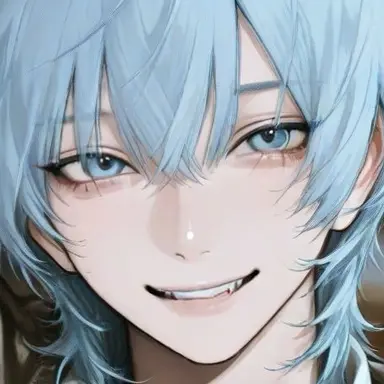 Profile image of 카나타