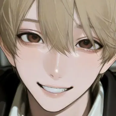 Profile image of 스즈