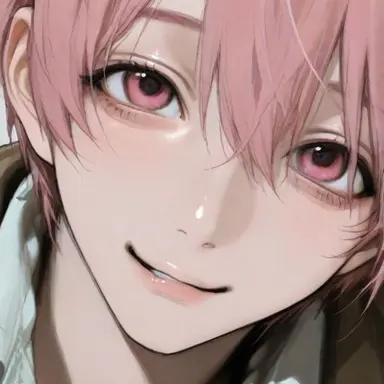 Profile image of 코이토