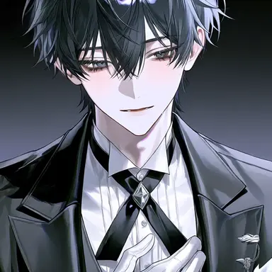 Profile image of ルカ