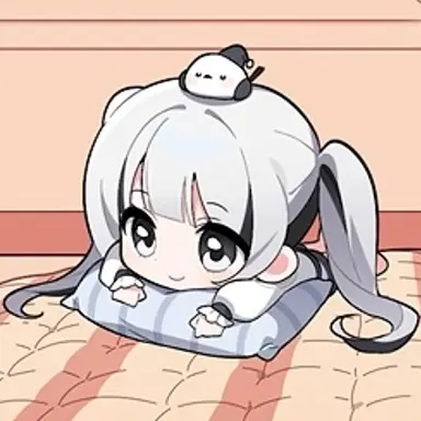 Profile image of 이오몽