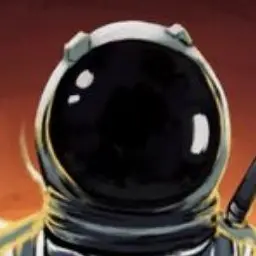 Profile image of 백여우