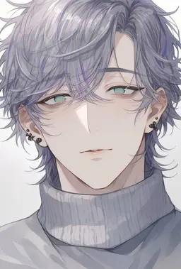 Profile image of 夏騎