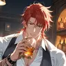 Profile image of オーナー