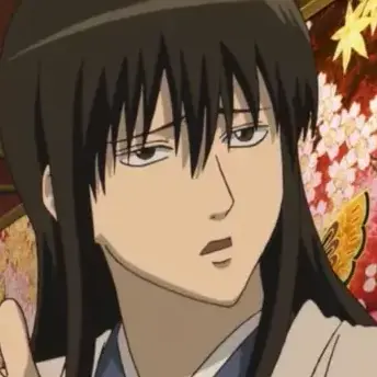Profile image of 桂