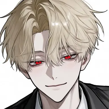 Profile image of 정승현