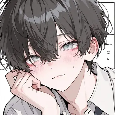 Profile image of 김도진