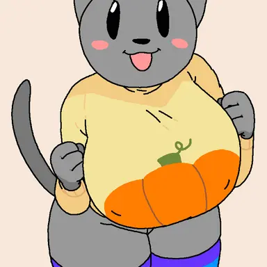 Profile image of Nyan