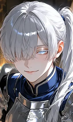 Profile image of ノエル