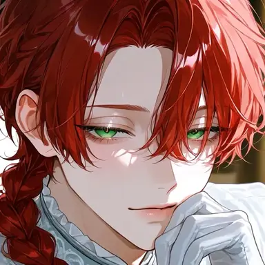 Profile image of クリス