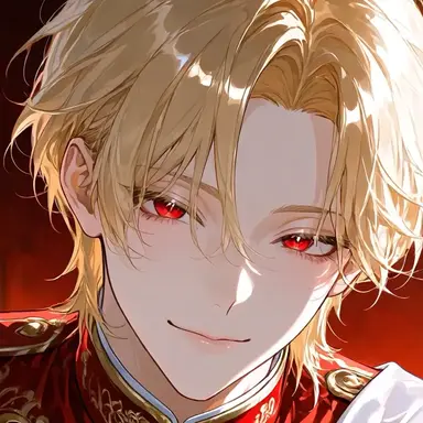 Profile image of アラン