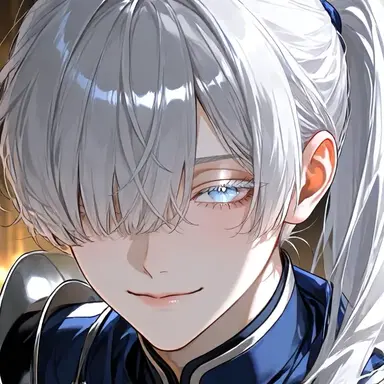 Profile image of ノエル