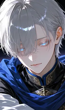 Profile image of ノア