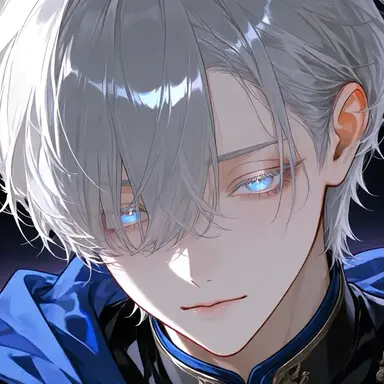 Profile image of ノア