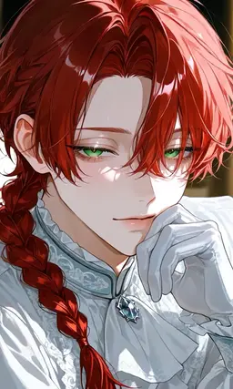 Profile image of クリス