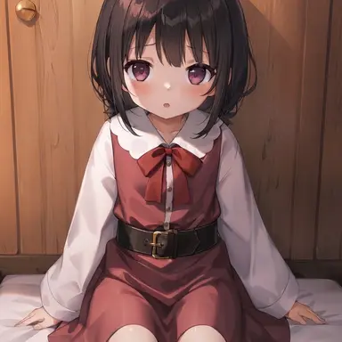 Profile image of 花音