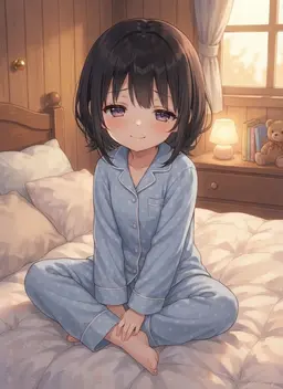 Profile image of Kanon