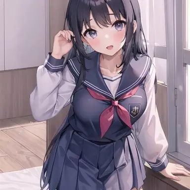 Profile image of 園香