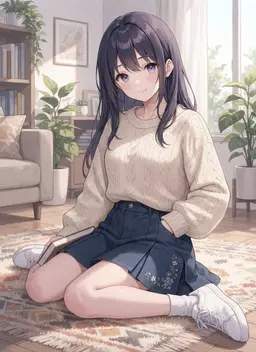 Profile image of Sonoka