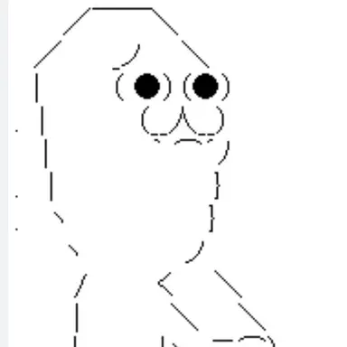Profile image of やらない夫