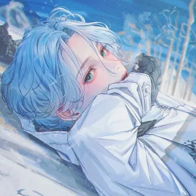 Profile image of 류지호