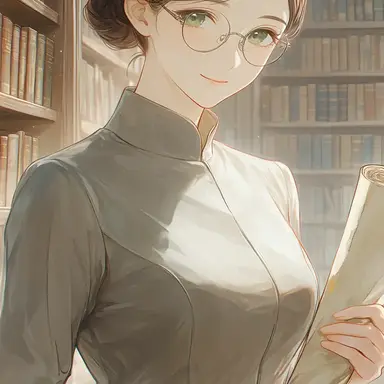 Profile image of Aisha
