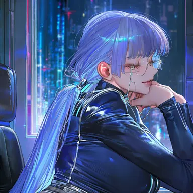 Profile image of エイリス
