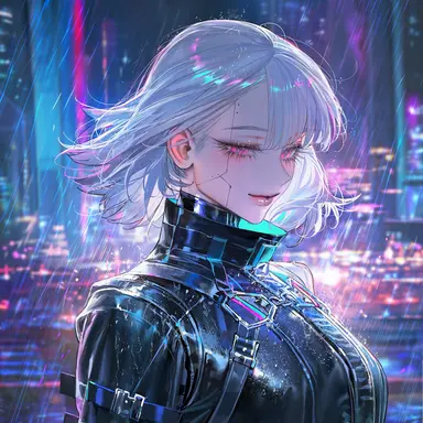 Profile image of セイレン