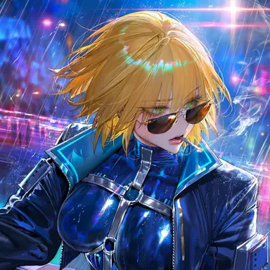 Profile image of カフネ