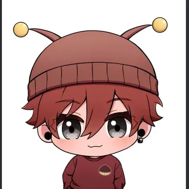 Profile image of Gokky