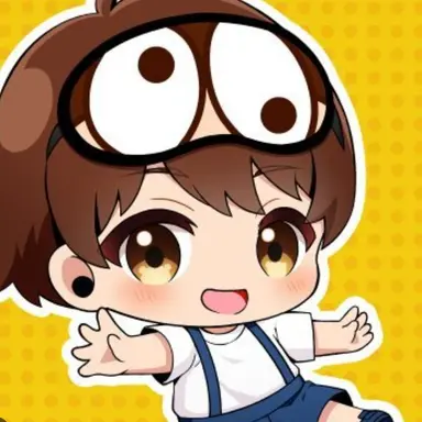 Profile image of Puchipuchi