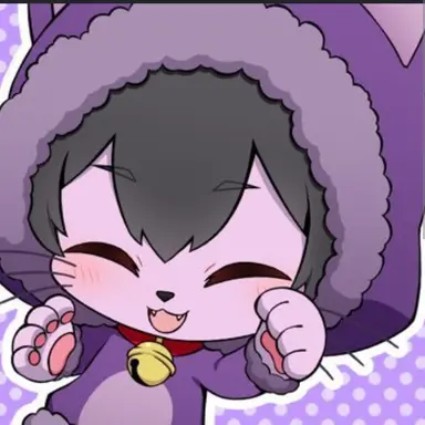 Profile image of Imu