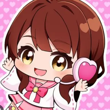 Profile image of Hinako