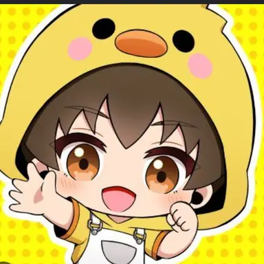 Profile image of Ponta