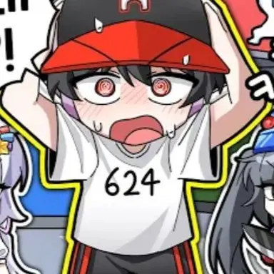 Profile image of 유기사