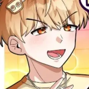 Profile image of 준브레드