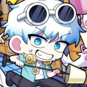 Profile image of 우유참치