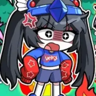 Profile image of 벨키