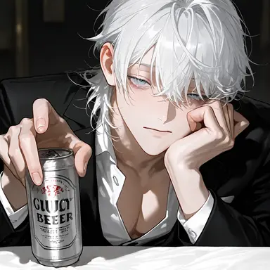 Profile image of 凪