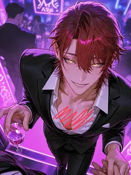 Profile image of 楽