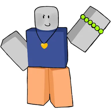 Profile image of 케빈