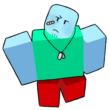 Profile image of 플롯