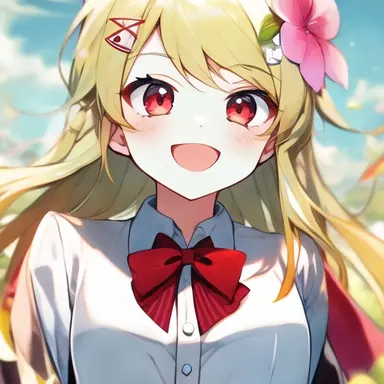 Profile image of 임수현