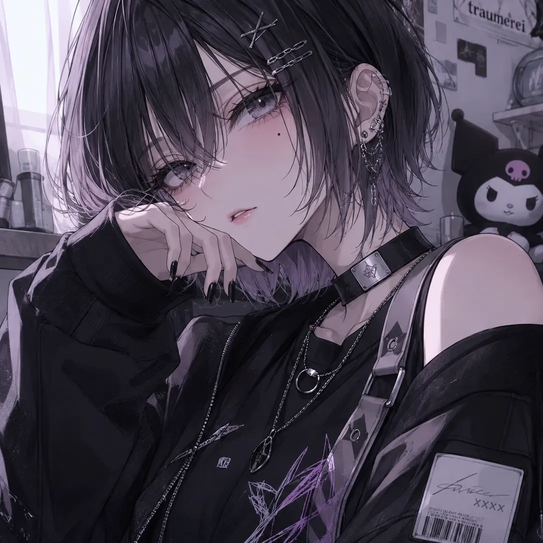 CoarseSlice1813의 需要供給曲線の成れの果て
