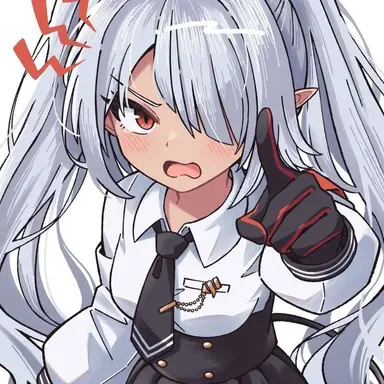 Profile image of 시로미 이오리