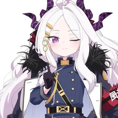 Profile image of 소라사키 히나