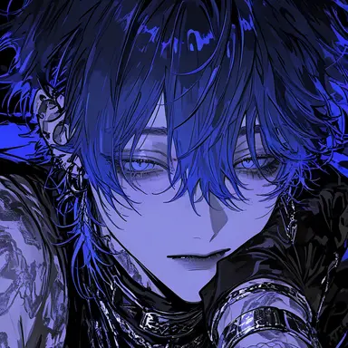 Profile image of Liv