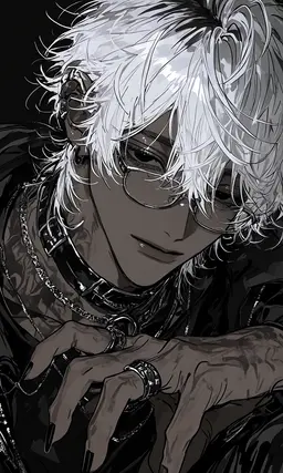 Profile image of Nero