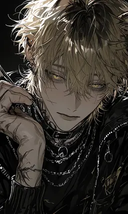 Profile image of Vel
